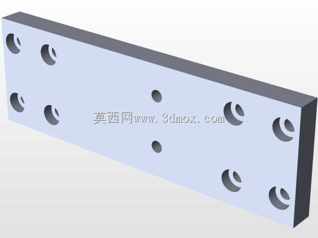 3D打印机