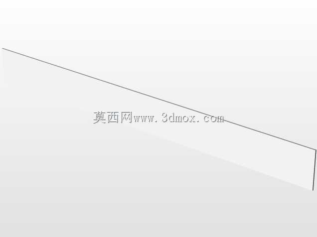 3D打印机