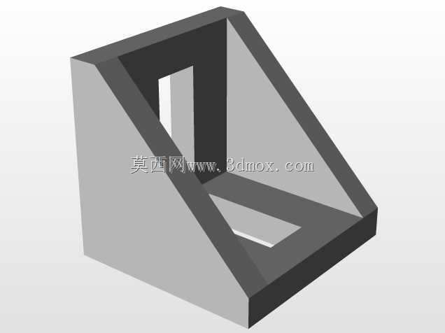 3D打印机