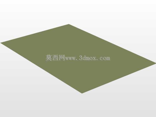 珠宝:蝴蝶戒指