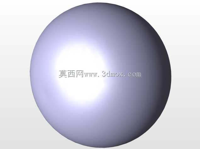 珠宝:蝴蝶戒指