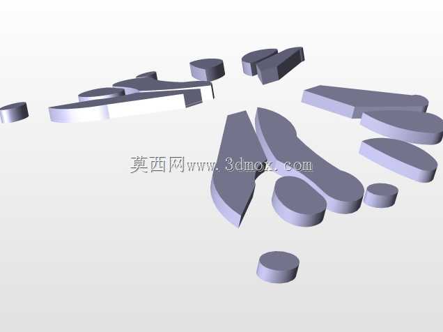 珠宝:蝴蝶戒指