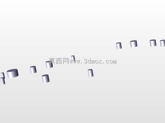 珠宝:蝴蝶戒指