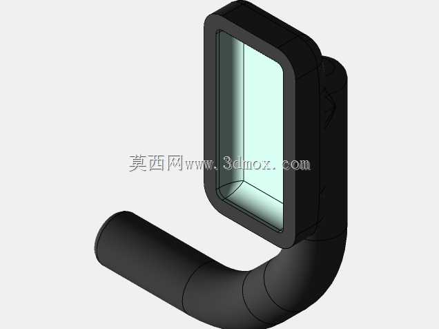 悍马H1(比例1/48)用于3D打印