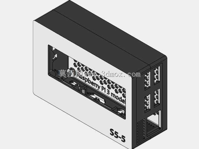 Raspberry Pi 3 B����ǣ���1602��ʾ��