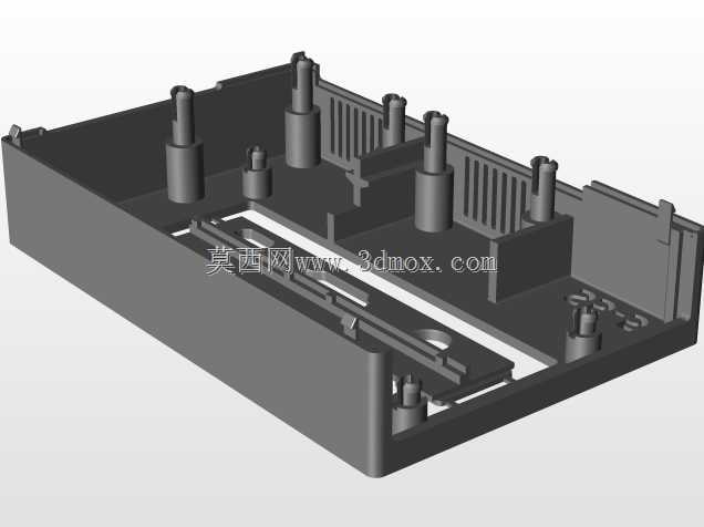 Raspberry Pi 3 B����ǣ���1602��ʾ��