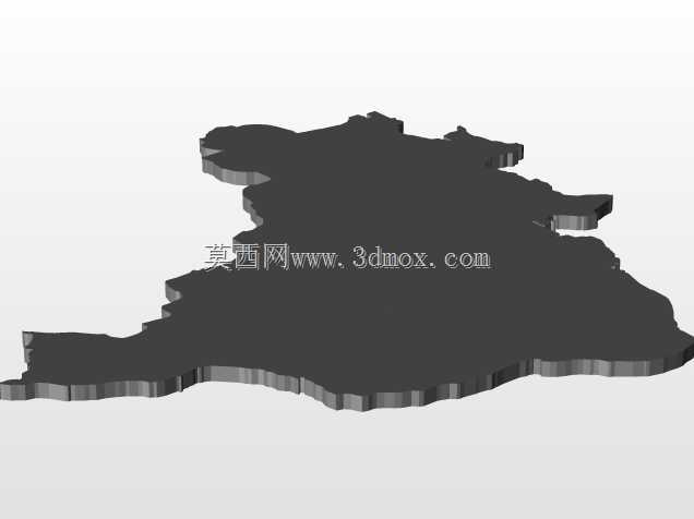 南美-所有国家系列