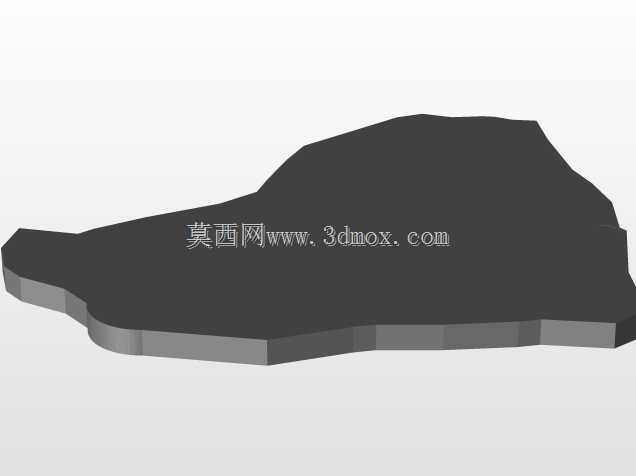 南美-所有国家系列