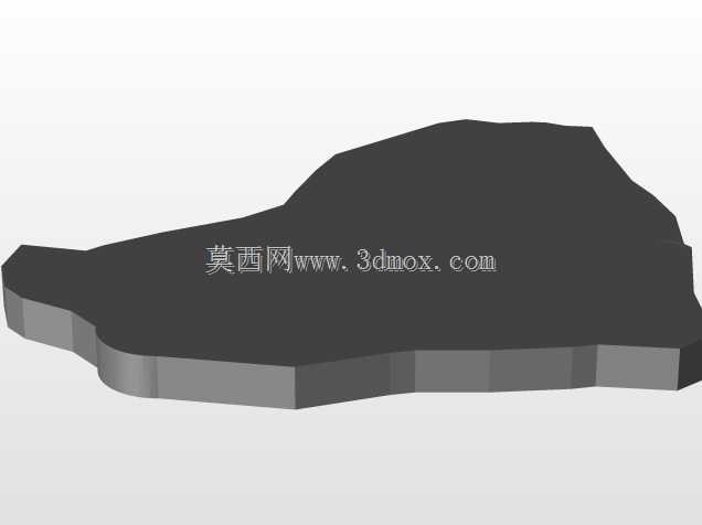 南美-所有国家系列