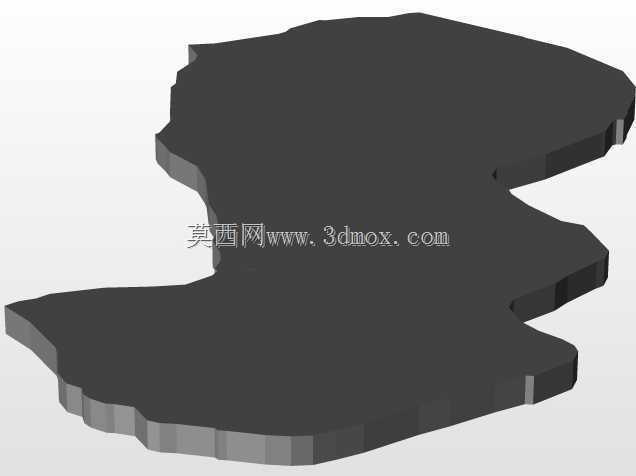 南美-所有国家系列