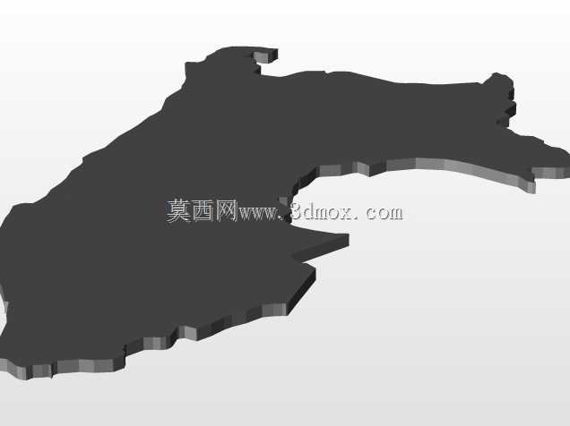 南美-所有国家系列