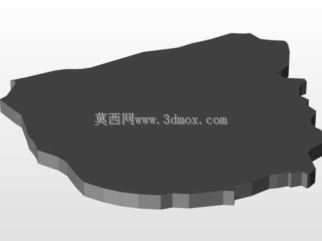 南美-所有国家系列