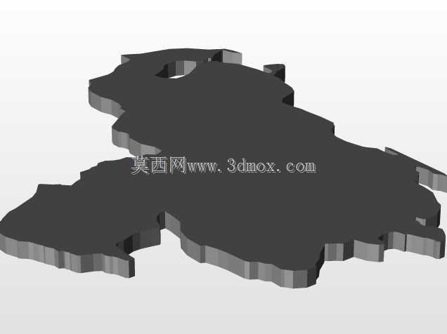 南美-所有国家系列