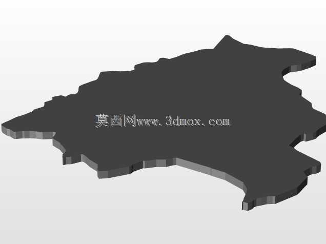 南美-所有国家系列