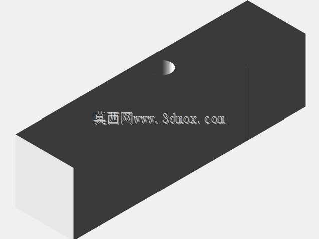 螺旋传动导轨