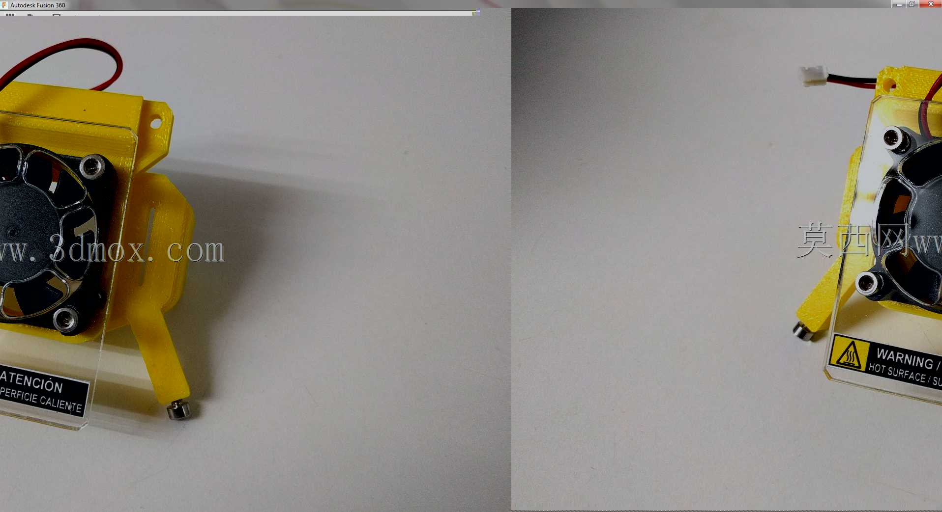 ˫�ȶ��ŷ���