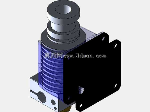 E3D v6�ȶ�