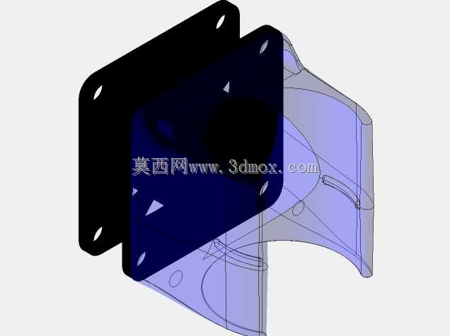 E3D v6�ȶ�