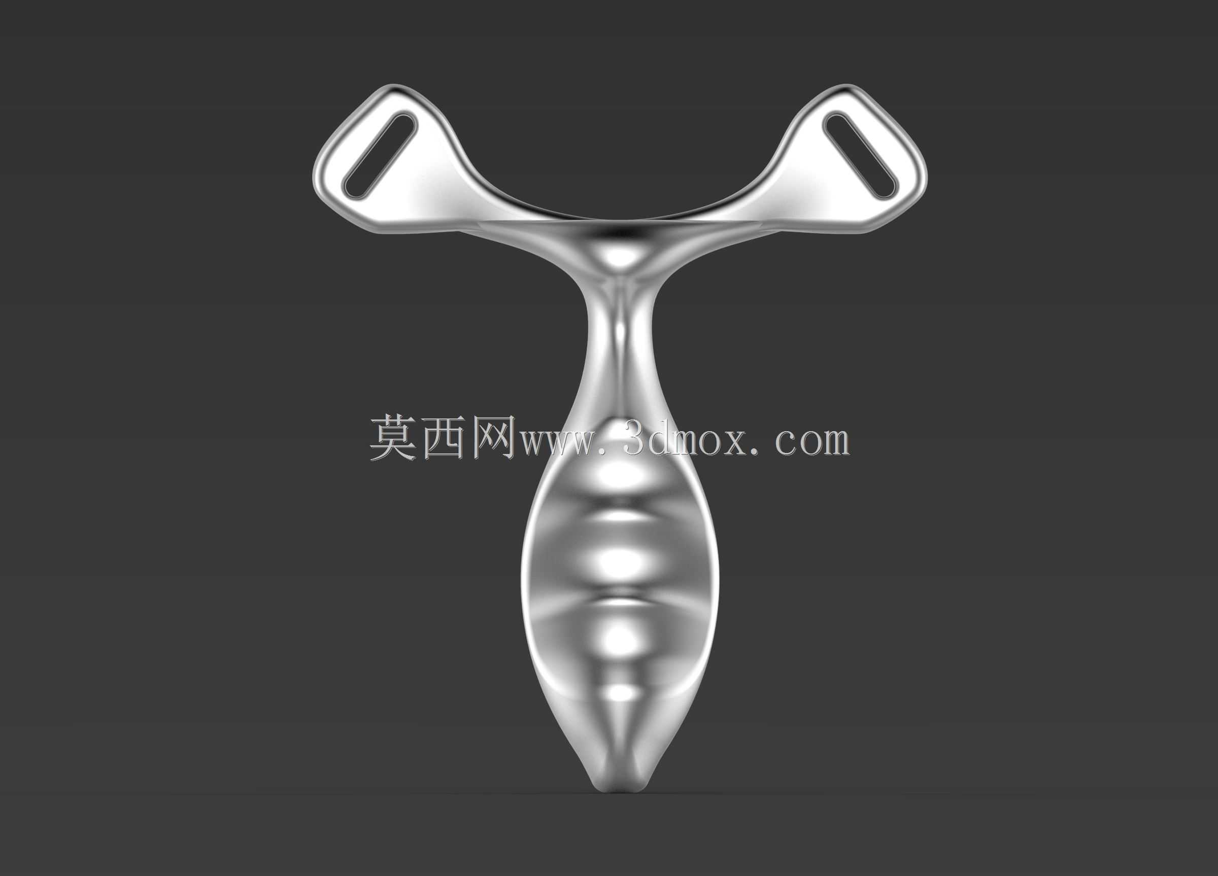 �����ֱ�