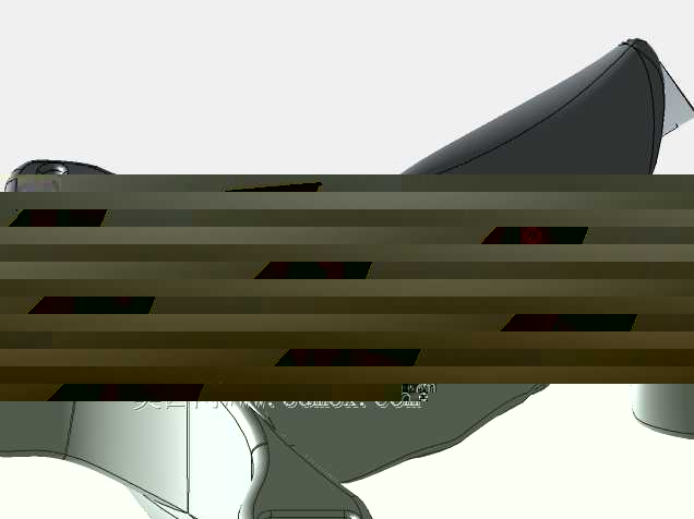 f-16��
