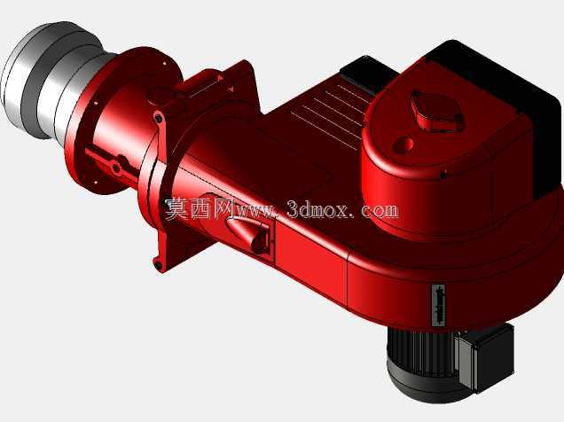 ȼ��ȼ����WEISHAUPT WM-G20/2-A