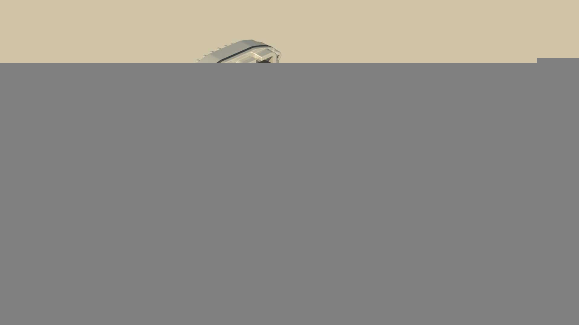Teknic ClearPath-SD SK�ŷ�������ͣ�[CPM-3431]����Ϊ.IGS��.IGES