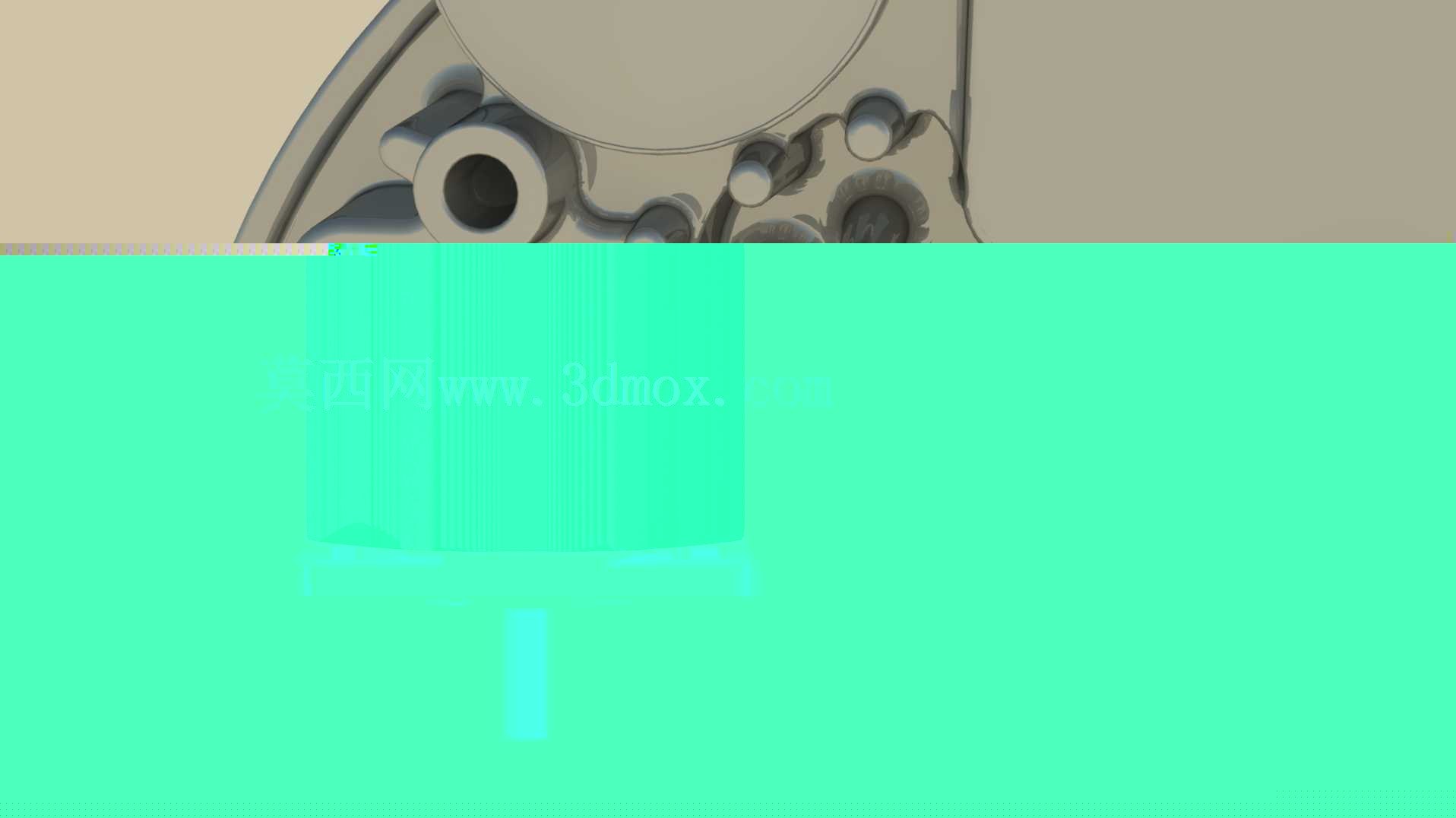Teknic ClearPath-SD SK�ŷ�������ͣ�[CPM-3431]����Ϊ.IGS��.IGES