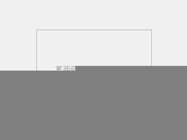 Teknic ClearPath-SD SK�ŷ�������ͣ�[CPM-3431]����Ϊ.IGS��.IGES