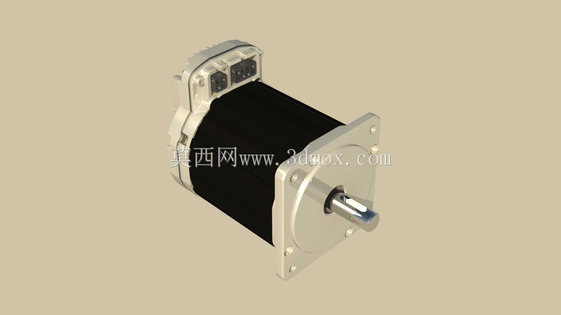 Teknic ClearPath-SD SK�ŷ�������ͣ�[CPM-3431]����Ϊ.IGS��.IGES