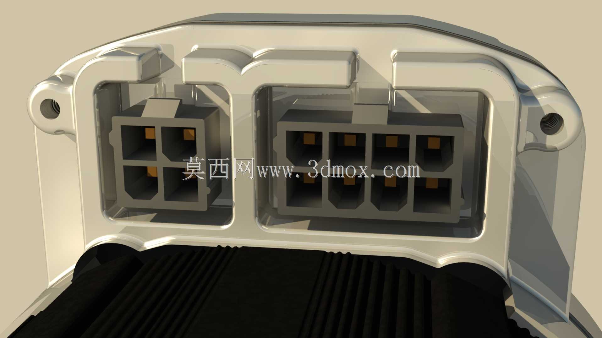 Teknic ClearPath-SD SK�ŷ�������ͣ�[CPM-3431]����Ϊ.IGS��.IGES