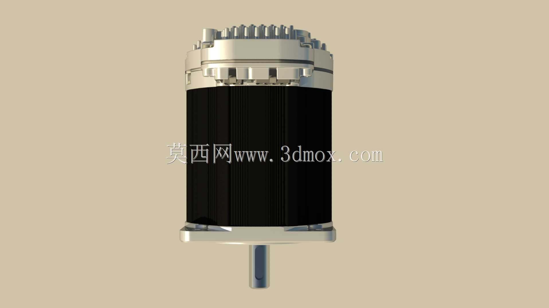 Teknic ClearPath-SD SK�ŷ�������ͣ�[CPM-3431]����Ϊ.IGS��.IGES
