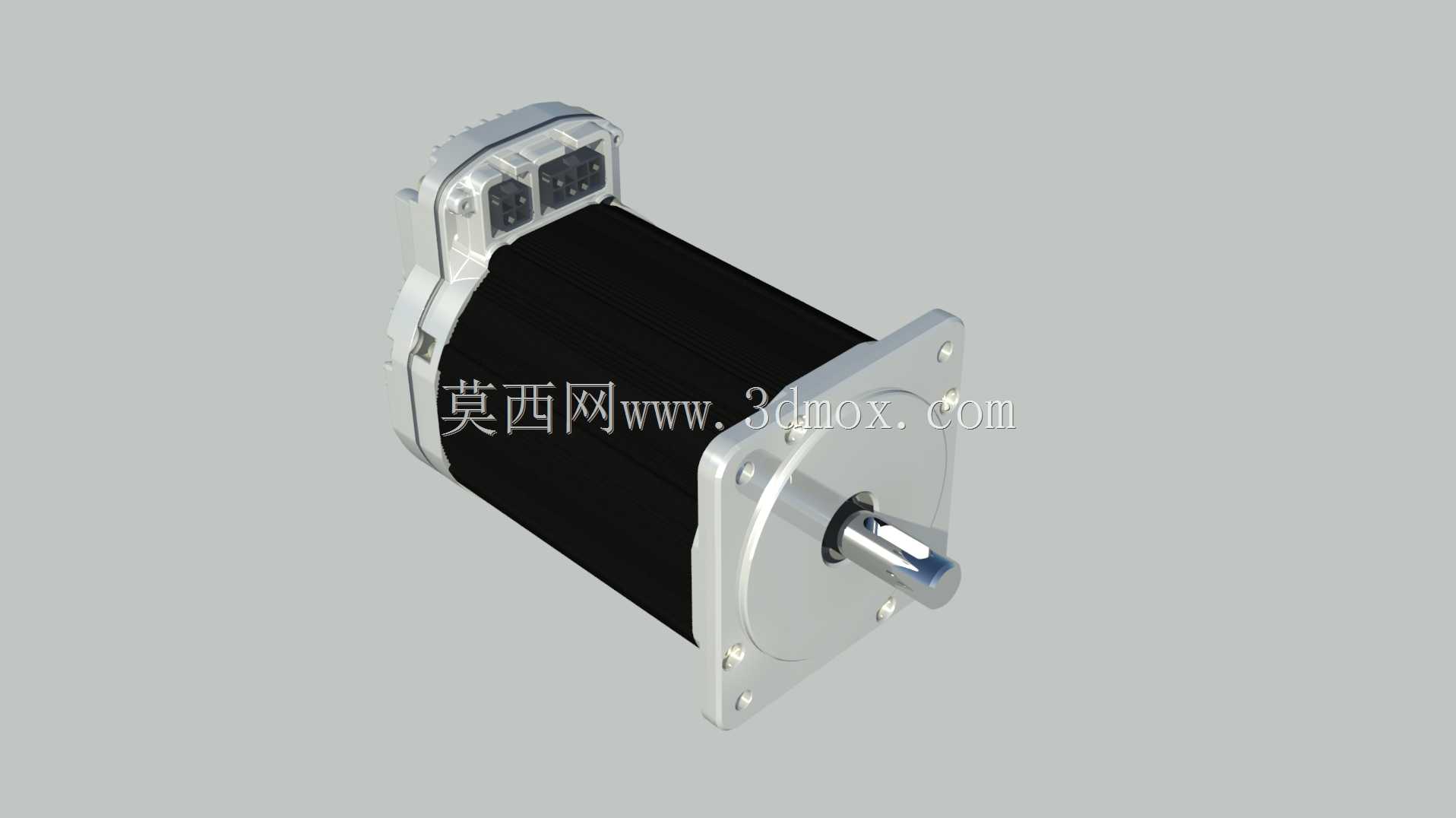 Teknic ClearPath-SD SK�ŷ�������ͣ�[CPM-3441]����Ϊ.IGES��.IGS