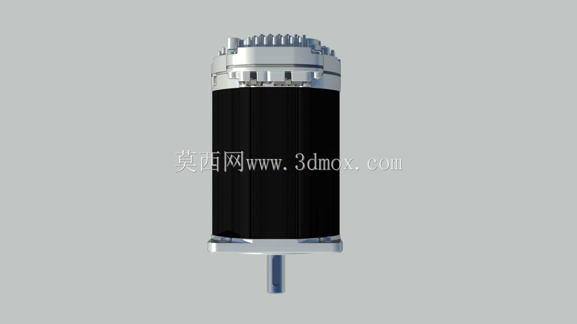 Teknic ClearPath-SD SK�ŷ�������ͣ�[CPM-3441]����Ϊ.IGES��.IGS