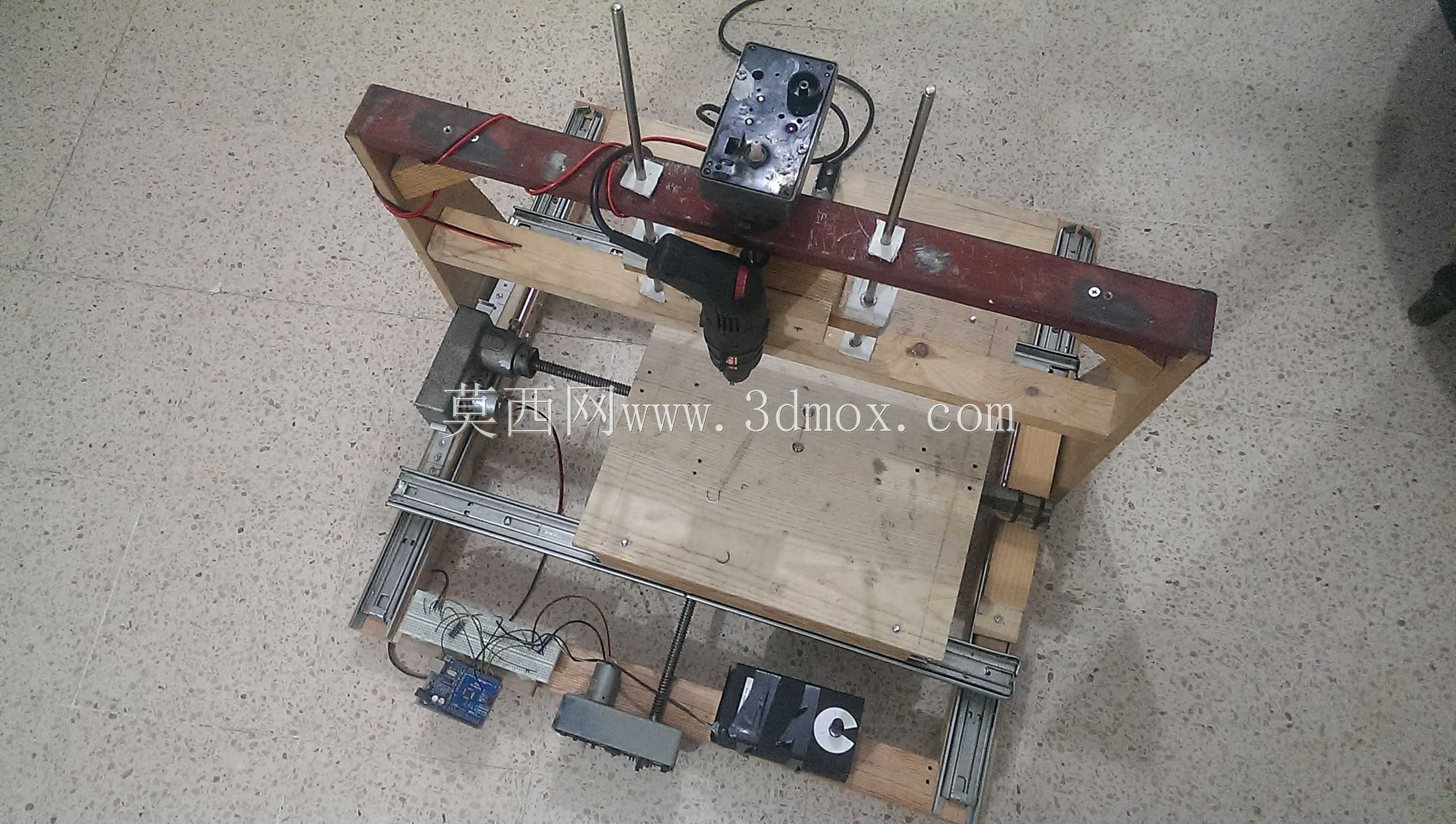DIY����ϳ�ٻ�