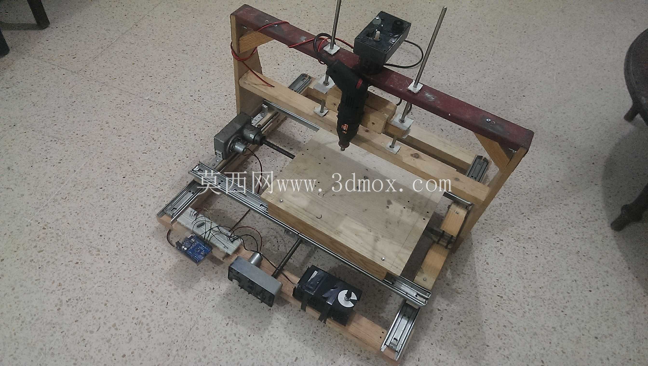 DIY����ϳ�ٻ�