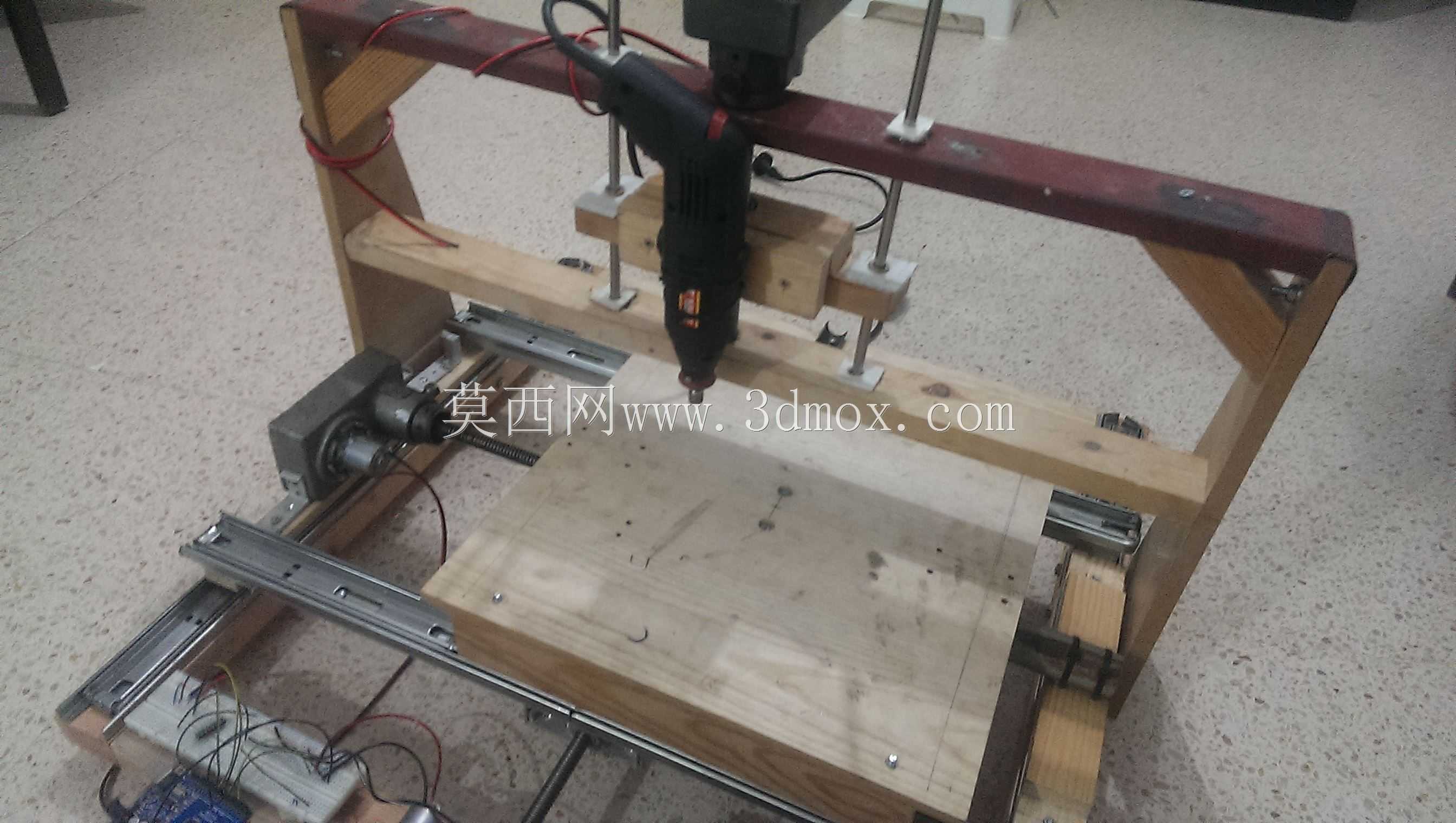 DIY����ϳ�ٻ�