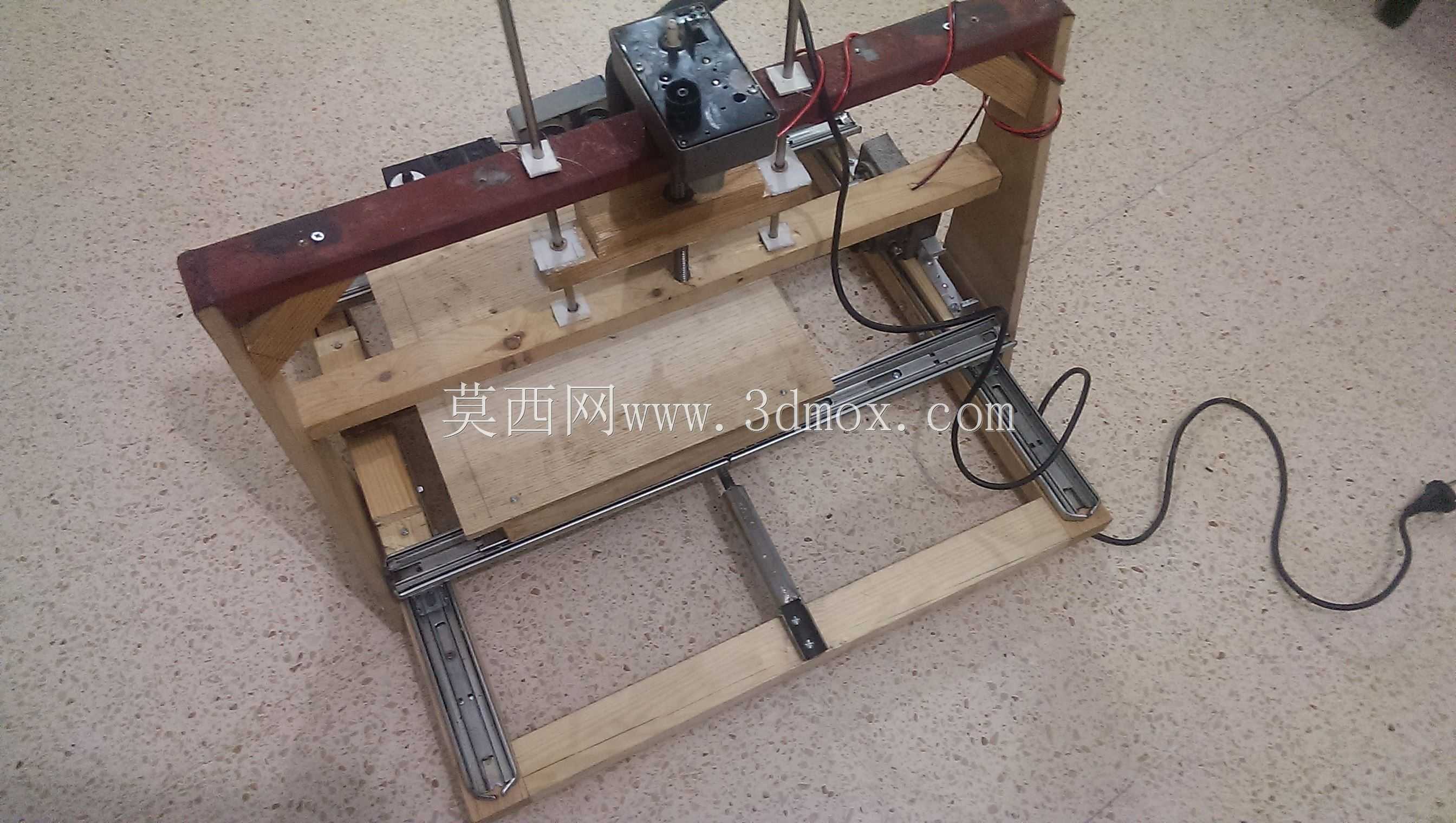 DIY����ϳ�ٻ�
