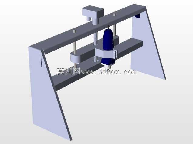 DIY����ϳ�ٻ�