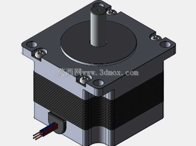 Nema 23���������D8����41-115mm