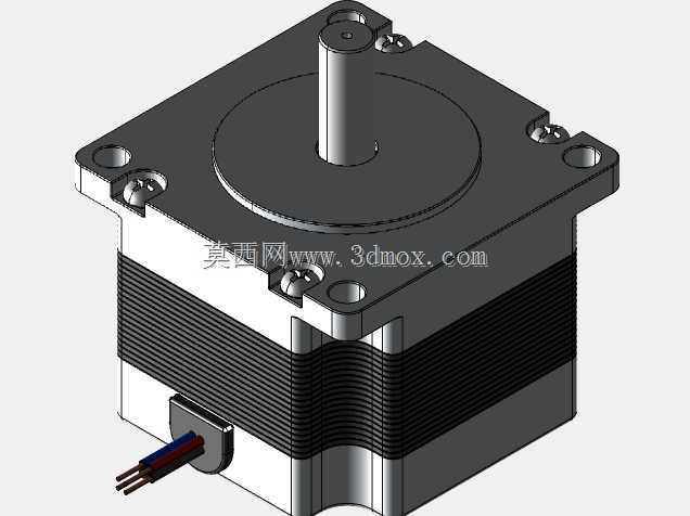 Nema 23���������D8����41-115mm