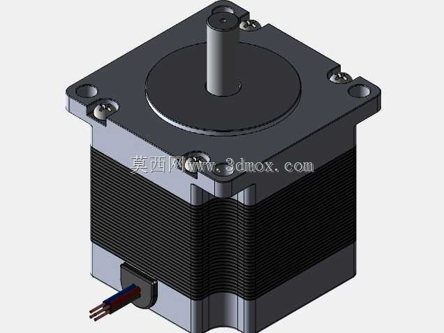 Nema 23���������D8����41-115mm