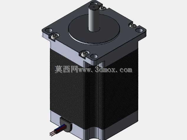 Nema 23���������D8����41-115mm