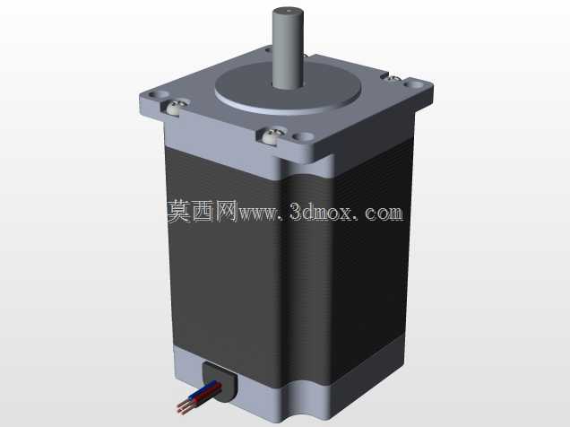 Nema 23���������D8����41-115mm