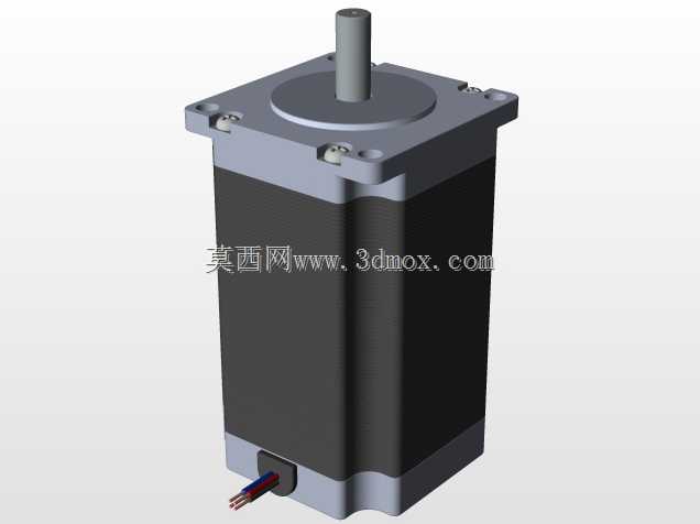 Nema 23���������D8����41-115mm