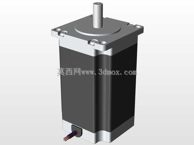 Nema 23���������D8����41-115mm