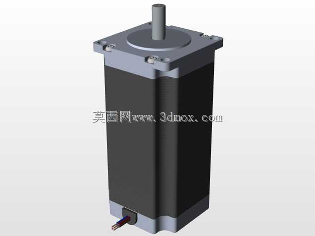 Nema 23���������D8����41-115mm