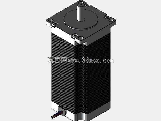 Nema 23���������D8����41-115mm