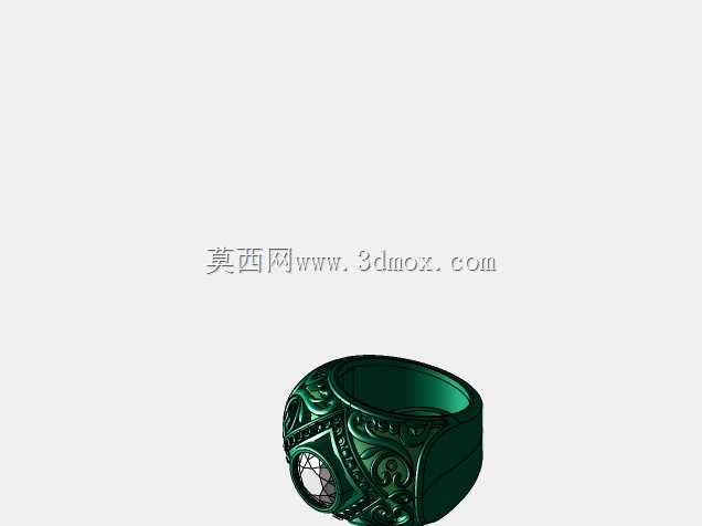 石环