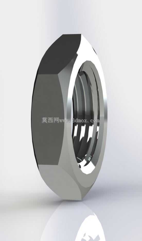 ��Ӧʽ�ӽ���������⿪��NPN DC6-36V LJ12A3-4-Z/BX