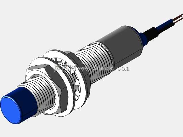 ��Ӧʽ�ӽ���������⿪��NPN DC6-36V LJ12A3-4-Z/BX